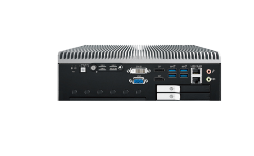 Screenshot 2026-04-15 171802.png